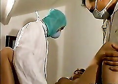 Visit NiF.tv to upload or stream all our french amateur porn movie scene. 100% unseen episodes produced in France.