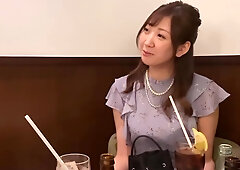 0011674_かわいい 寝取られ 可愛いなどが含まれている