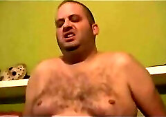 Bears Spain Cpmpilation