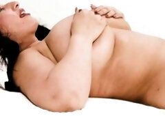 HowWomenOrgasm - Sarah Arabic