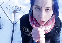 Horny Xxx Clip Deep Throat Watch Uncut