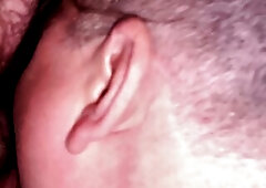 Screwing my neighbor