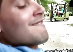 Hot jock ass fucking gay