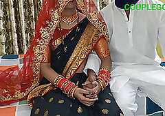 Had different fun in the honeymoon of the second marriage and brings it by climbing up