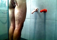 European, gay undressing, gay ass