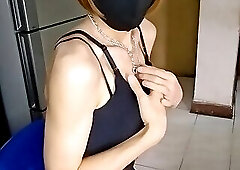 crossdress VID_20241227_172737