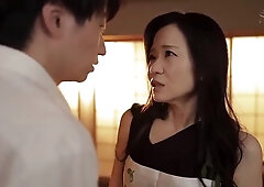 194-youth-with-areare-roe