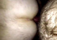 Il me donne bien son cul 2