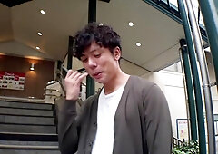 Japanese_Censored_300NTK_407