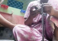 Bangladeshi, bangla sex, immense