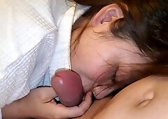 Asian Angel 18419 - JavTellers