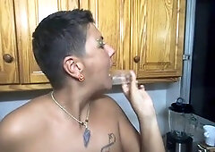 Save, hd videos, mature