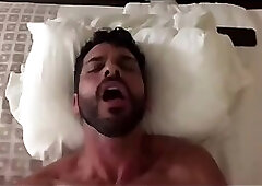 Fuck Me Hard Please!