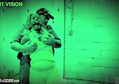 024 Modelshoot 08 08 2021 01 - Vanity Vixen