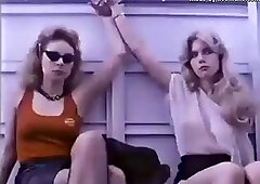 Gostosa prisioneira: Blowjob, Doggy  Big Tits Porn