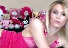 x rated lingerie wearing tranny whore