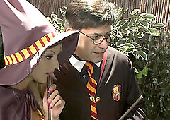 bangmasterz hardsex XXX