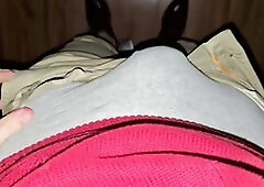 Dirty talk cumshot, gay teen boys, in german
