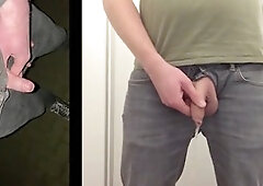 Allmysenses, german, vídeos hd