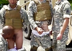 First time loads of emo teenage boys in gay anal porn videos - a mix of passion, rebellion, and pleasure