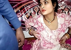 My Wife Is Desi Muslim Girl Sexy Video And Girl And Indian Sex Video Xxx Video Video Desi Com