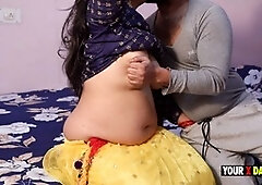 Seduce rich stepmom for an unforgettable blowjob and hardcore fucking session