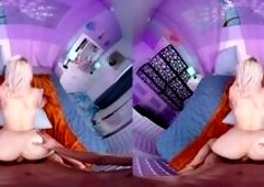 Session with Dr. Jessica Starling