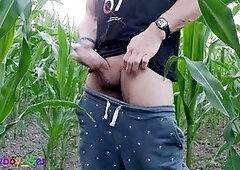 Amateur jerk off, german, jerked