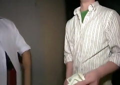 Gay twinks sex in kilts and free porn movies muscled xxx and tamil gay