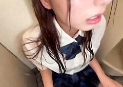 GSWPPQKRUCPCNXGJUHm47REAL952