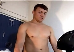 Army guys, military guys, hd videos