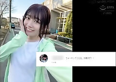 948-wguuhy-ouhsgy-poo-dtb