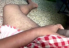 Sissy crossdresser gives steamy blowjob in high definition videos