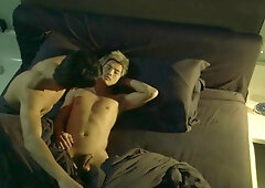 Hollywood bad boys compilation