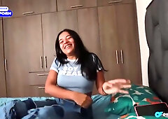 Crazy Xxx Video Step Fantasy Homemade Unbelievable Like In Your Dreams