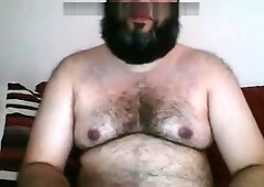 zeezo from pakistan living in bahrain sex cam show