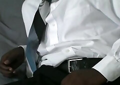 Missionary Boys: Curtis' Journey Through Uncharted Waters