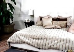 Why Not To Unite Their Efforts?!