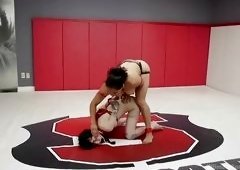 It's Time To Pay The Bills