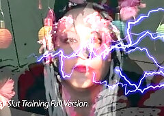 Sissy Doxy Training Full Version