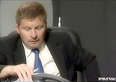 Black Diamond Masturbates While Getting Licked before Giving a Blowjob - Private Porn Sex Videos