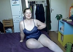 Story telling, francaise amateur, gfe