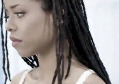 Clinical Trail - Kira Noir