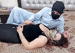 My Hot Indian Desi Neighbors Girl Give Me Hot Biryani But I Realized She Is Hot Too So I Fucked Her Ass Hard Hindi Audio Xxxxx