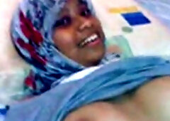 Malaysian Adult Film: Asian Amateur in Penang