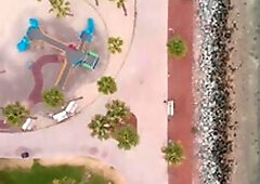 SeanCody: Blond hair Blake pounded by Jeb