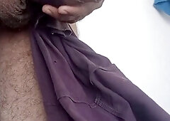 Old indian gay, call boy, a big cock man