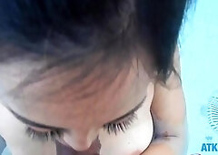 Virtual Vacation