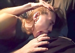 Work colleague, 18 year cute girl