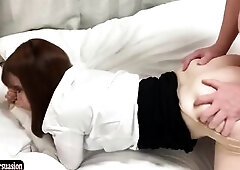 CDT03580Asian cutie 31116